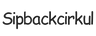 sipbackcirkul.shop - Home